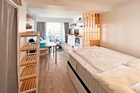 Lejlighed i Roses, Gerona, Roses - € 110.000 | Ref: W-02WTZR - foto 10